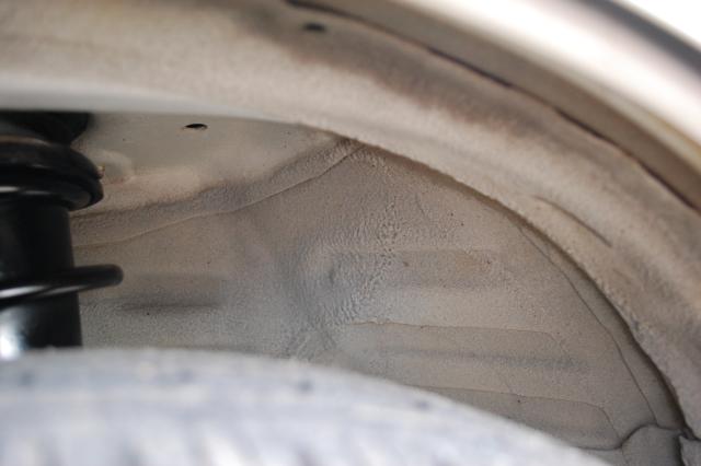 クリッパートラック（新潟県上越市）画像23