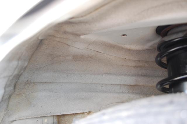 クリッパートラック（新潟県上越市）画像24