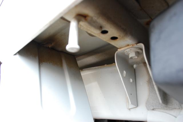 クリッパートラック（新潟県上越市）画像25