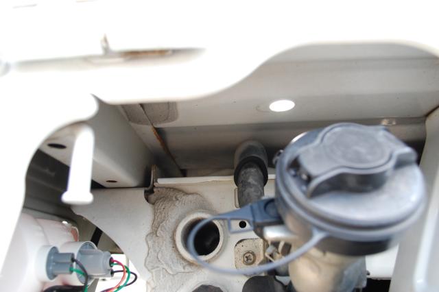 クリッパートラック（新潟県上越市）画像28