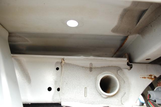 クリッパートラック（新潟県上越市）画像29