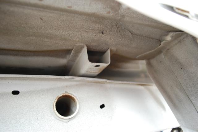 クリッパートラック（新潟県上越市）画像30