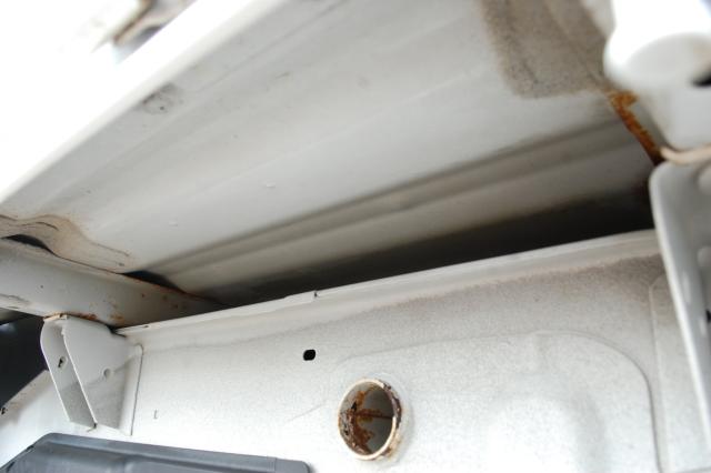 クリッパートラック（新潟県上越市）画像32