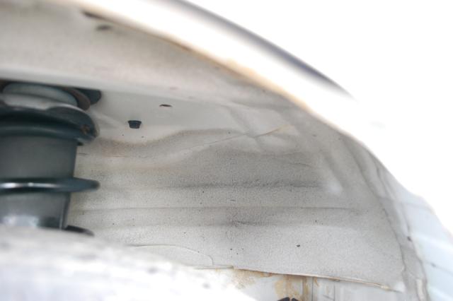 クリッパートラック（新潟県上越市）画像33