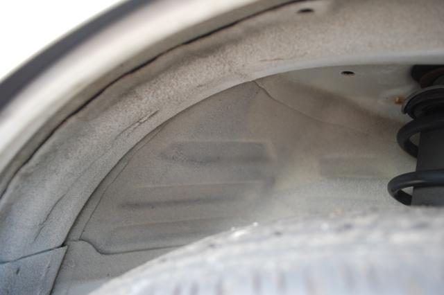 クリッパートラック（新潟県上越市）画像34