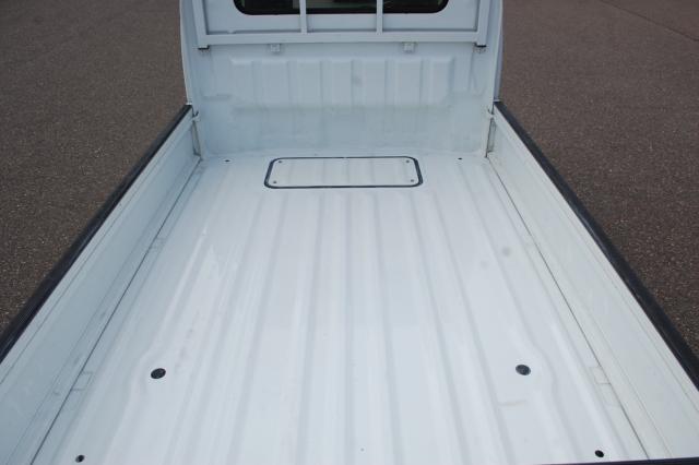 クリッパートラック（新潟県上越市）画像35