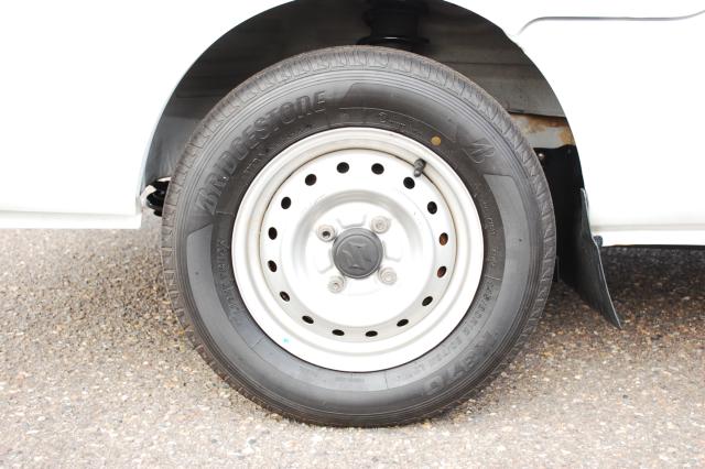 クリッパートラック（新潟県上越市）画像36