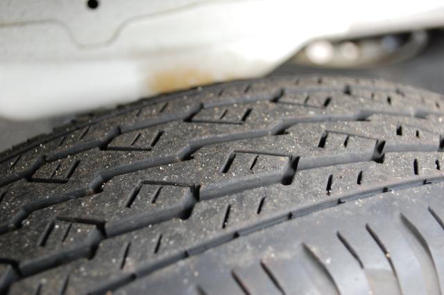 クリッパートラック（新潟県上越市）画像39