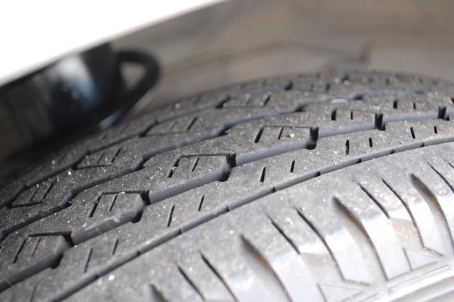 クリッパートラック（新潟県上越市）画像41