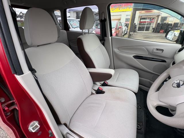 デイズ（新潟県長岡市）画像6