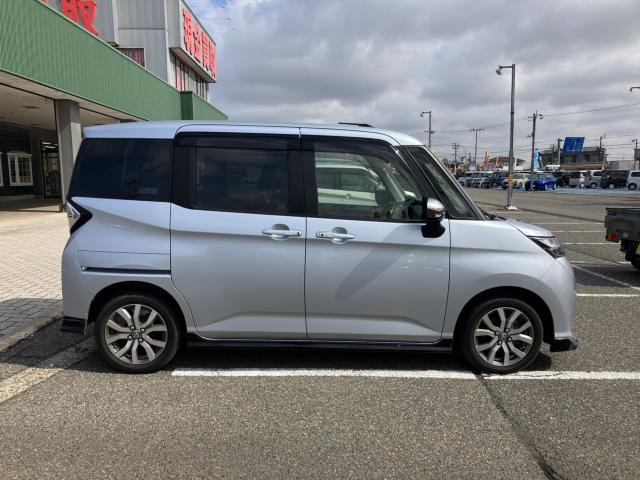 タンク(新潟県新潟市西蒲区)