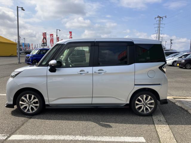 タンク(新潟県新潟市西蒲区)