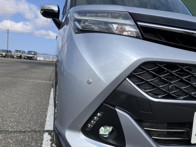 タンク(新潟県新潟市西蒲区)