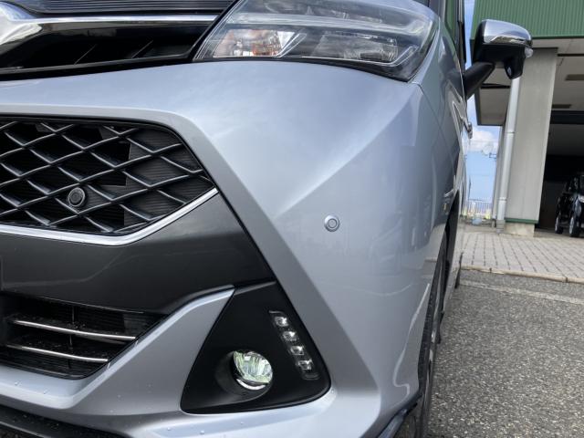 タンク(新潟県新潟市西蒲区)