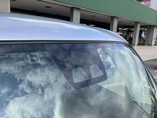 タンク(新潟県新潟市西蒲区)