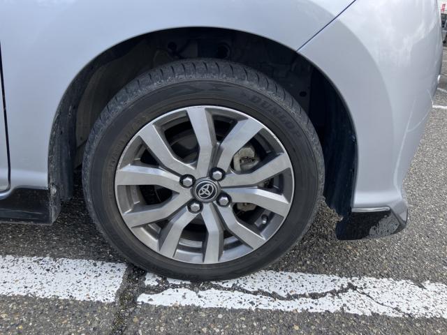 タンク(新潟県新潟市西蒲区)