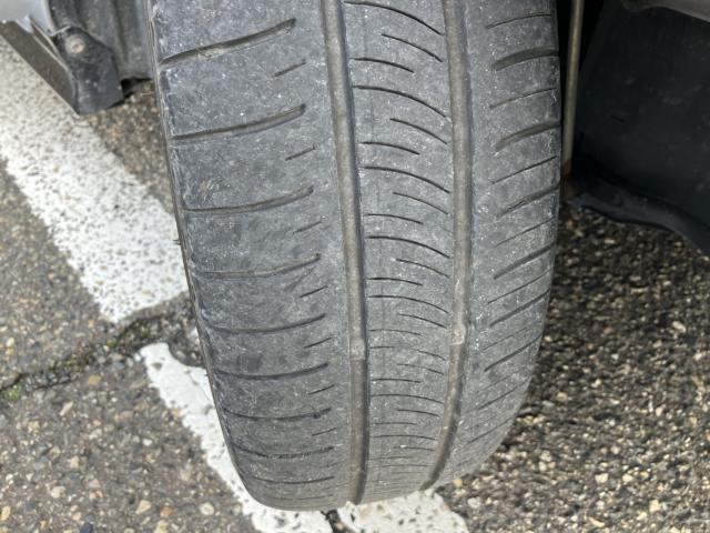 タンク(新潟県新潟市西蒲区)