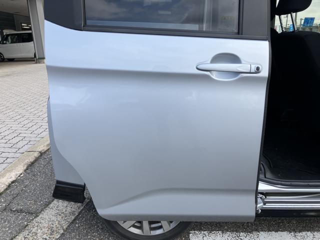 タンク(新潟県新潟市西蒲区)