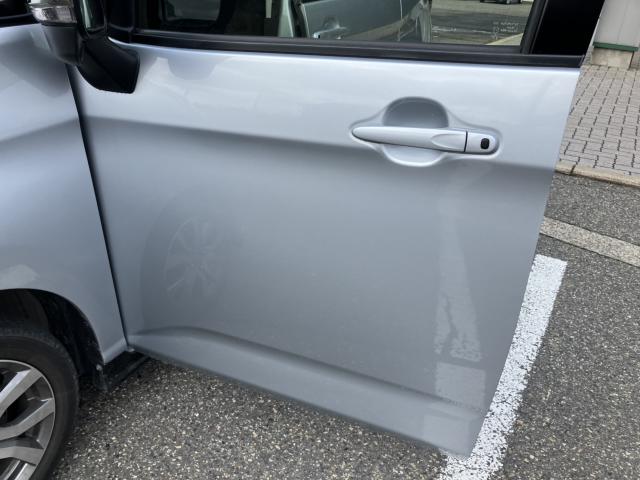 タンク(新潟県新潟市西蒲区)