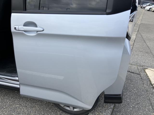 タンク(新潟県新潟市西蒲区)