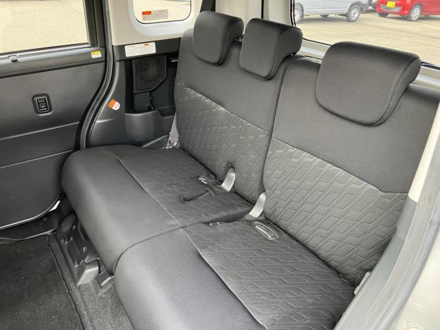 タンク(新潟県新潟市西蒲区)