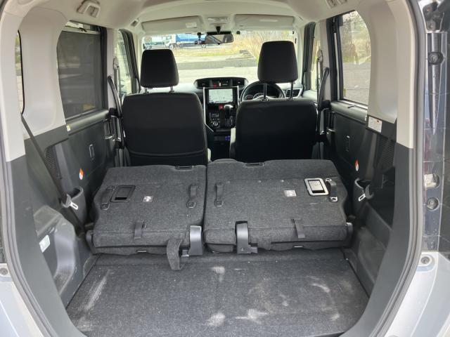 タンク(新潟県新潟市西蒲区)