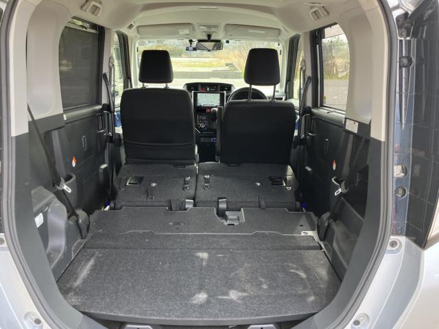 タンク(新潟県新潟市西蒲区)