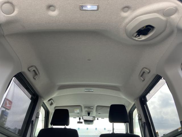 タンク(新潟県新潟市西蒲区)