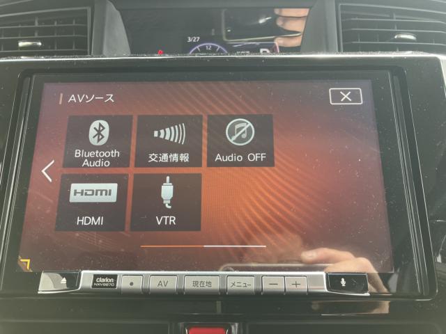 タンク(新潟県新潟市西蒲区)