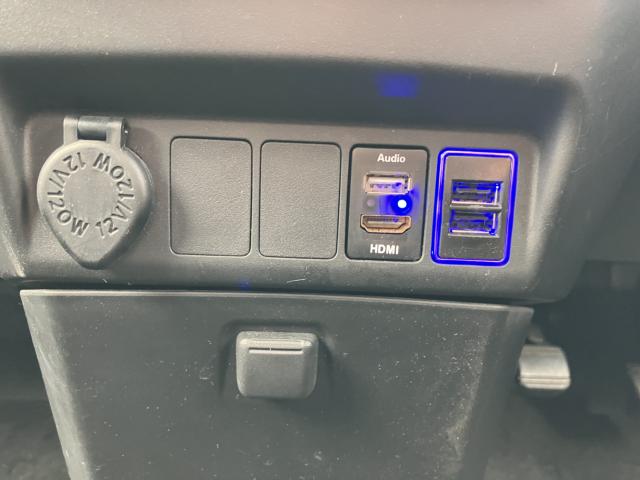 タンク(新潟県新潟市西蒲区)