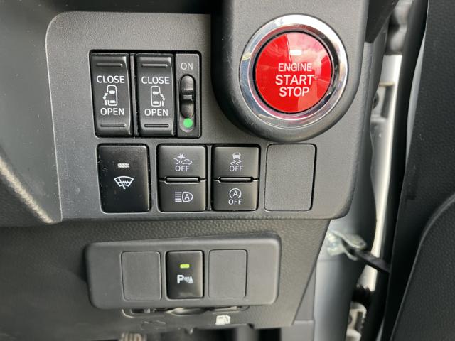 タンク(新潟県新潟市西蒲区)