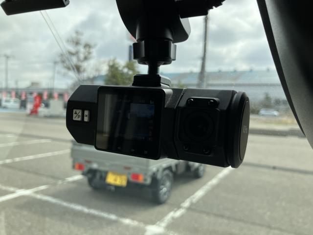 タンク(新潟県新潟市西蒲区)