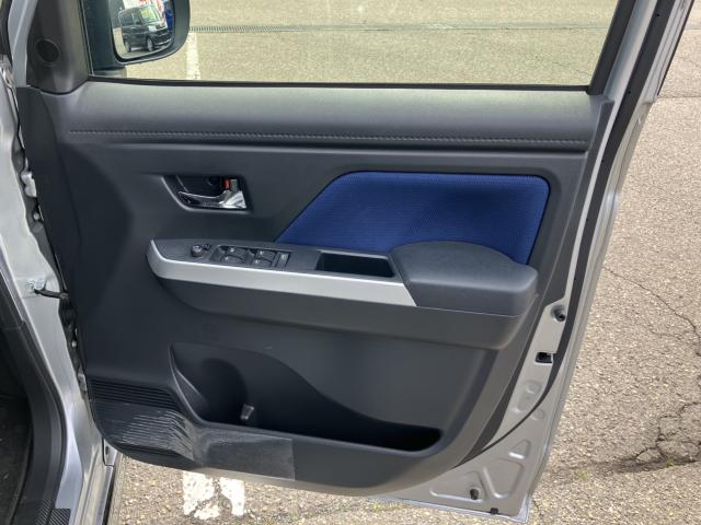 タンク(新潟県新潟市西蒲区)