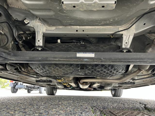 タンク(新潟県新潟市西蒲区)