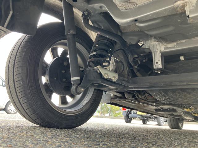 タンク(新潟県新潟市西蒲区)