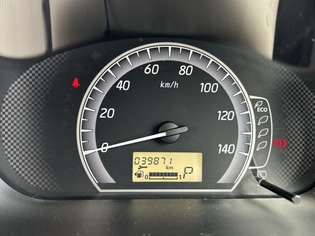 デイズルークス(新潟県新潟市西蒲区)