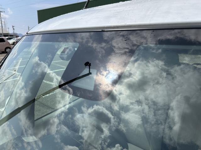 デイズルークス(新潟県新潟市西蒲区)