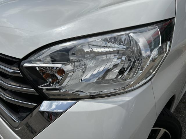 デイズルークス(新潟県新潟市西蒲区)