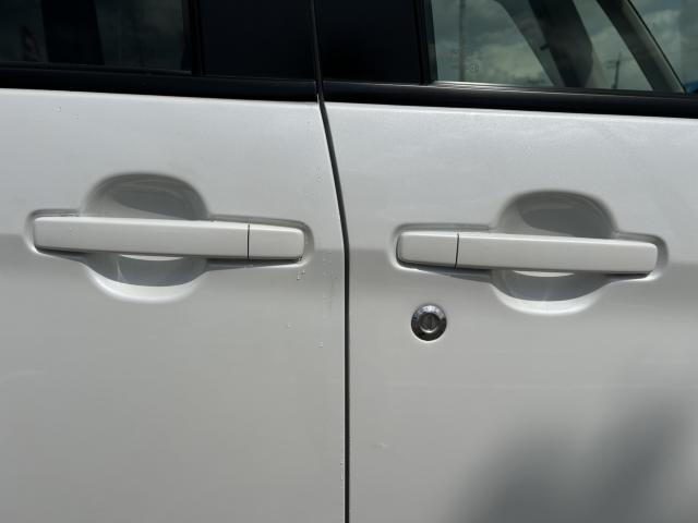 デイズルークス(新潟県新潟市西蒲区)