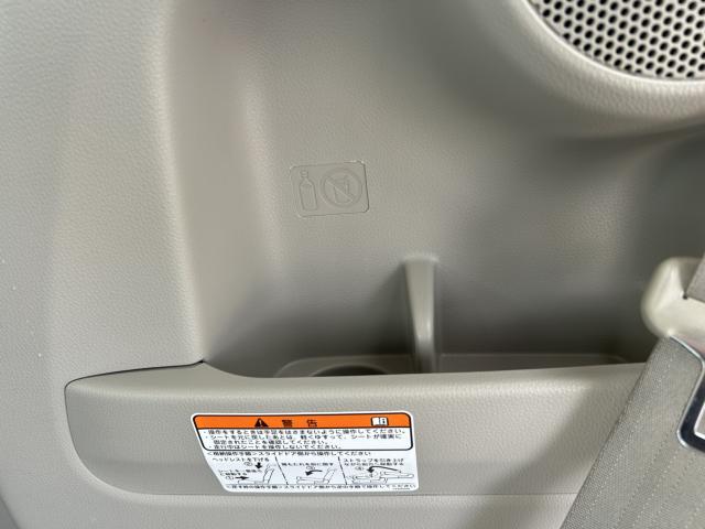 デイズルークス(新潟県新潟市西蒲区)