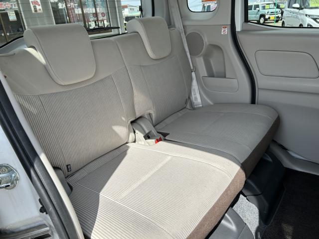 デイズルークス(新潟県新潟市西蒲区)