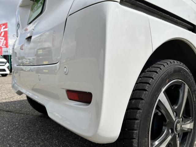 デイズルークス(新潟県新潟市西蒲区)