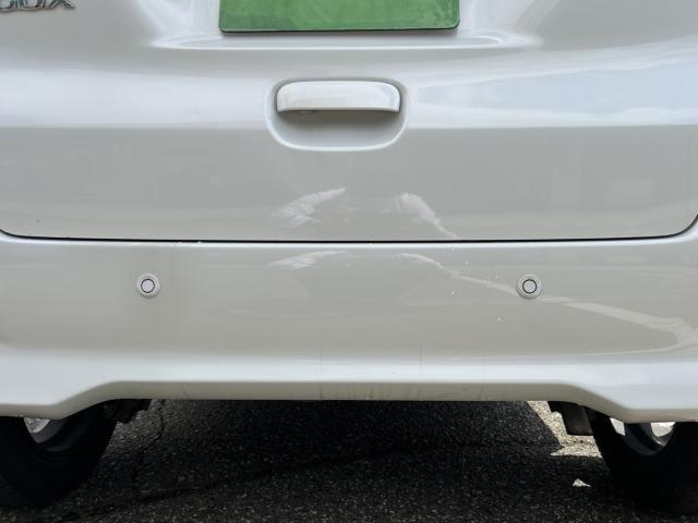 デイズルークス(新潟県新潟市西蒲区)