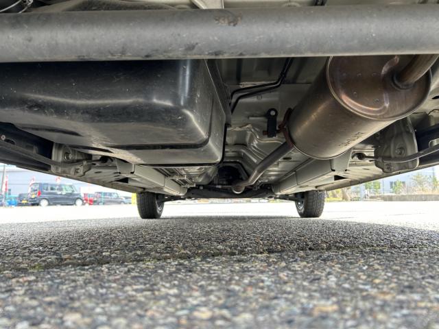 デイズルークス(新潟県新潟市西蒲区)