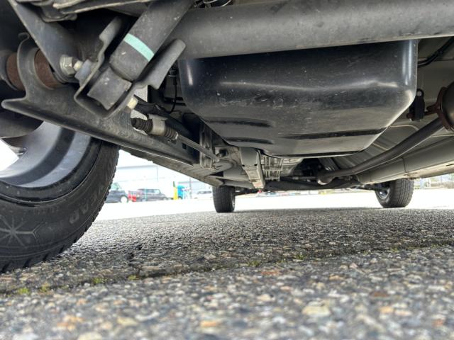 デイズルークス(新潟県新潟市西蒲区)