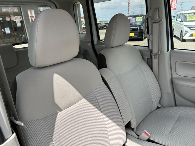 デイズルークス(新潟県新潟市西蒲区)