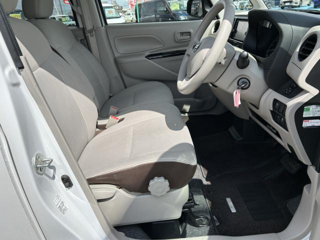 デイズルークス(新潟県新潟市西蒲区)