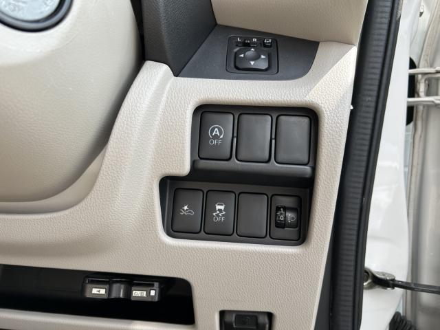 デイズルークス(新潟県新潟市西蒲区)