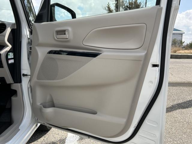 デイズルークス(新潟県新潟市西蒲区)