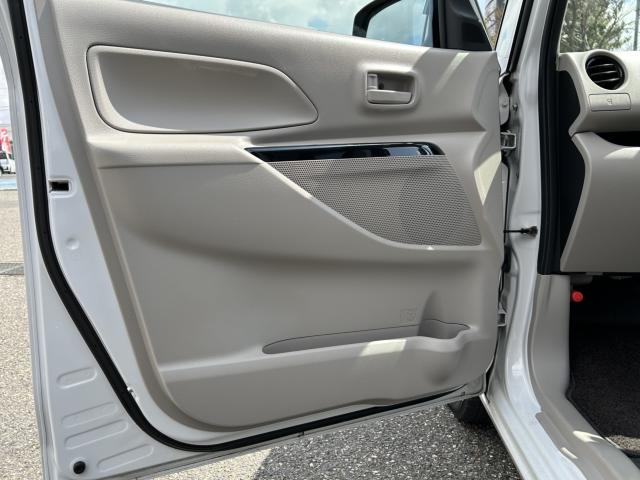 デイズルークス(新潟県新潟市西蒲区)